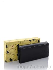 Кошелек, GLAMORTA оптом GLAMORTA  T807-3H09B puce