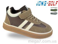 Ботинки, Jong Golf оптом C31135-3
