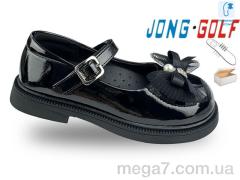 Туфли, Jong Golf оптом C11758-0