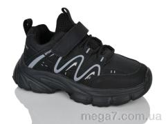 Кроссовки, Xifa kids оптом Xifa  VTTV  XXF02-Y5004-3A