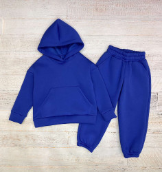 Спортивні костюми дитячі оптом