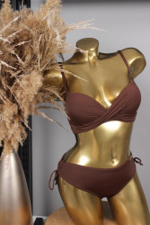 Купальники жіночі оптом