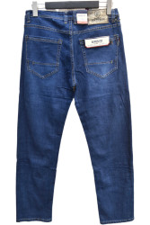 Джинси чоловічі BARONJNS оптом  