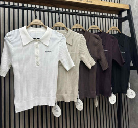 Футболки женские оптом 90341652 65-16