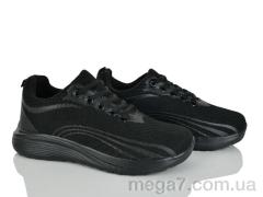 Кроссовки, Xifa оптом 962-003 піна