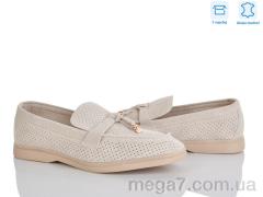Туфли, L&M-Lemon оптом PL33-3