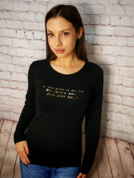 Кофти жіночі оптом 