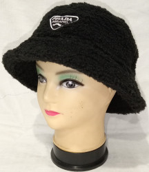 Панами жіночі на флісі оптом 