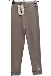 Лосини дитячі оптом 