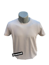 Футболки чоловічі оптом 