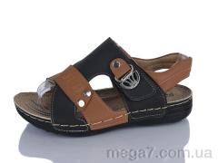 Сандалии, Aldo оптом HB102