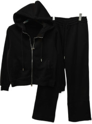 Спортивні костюми жіночі на флісі оптом