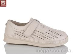 Туфли, WSMR оптом C02-3