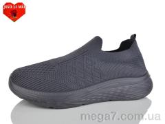 Кроссовки, Jiao Li Mei оптом L95