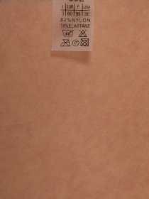 Бюстгальтер Diorella 34982E (  голубой, E  6 шт. )