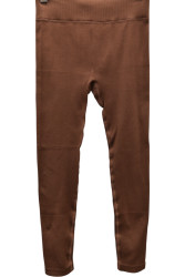 Лосини жіночі оптом