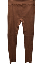 Шорти жіночі оптом NANA