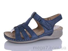 Босоножки, Коронате оптом 1530-5