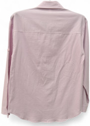 Сорочки жіночі оптом BASE 