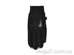 Перчатки, Королева оптом Z6-02 black