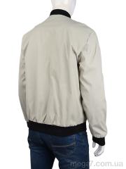 Куртка, Мир оптом 3738-H8-7-3 beige