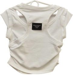 Футболки подростковые оптом 95721048 9895-1-141