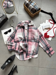 Сорочки жіночі оптом 