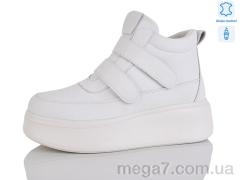 Ботинки, Yimeili оптом B066-8