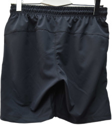 Шорти чоловічі оптом