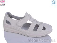 Туфли, Gukkcr оптом DB2157