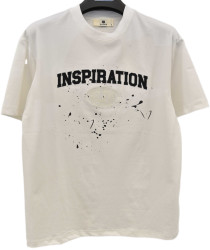 Футболки мужские оптом 64309812 1789-126