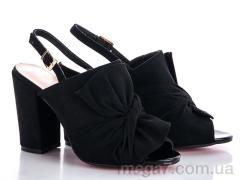 Босоножки, L&M-Lemon оптом L16-32