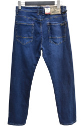 Джинси чоловічі BARONJNS ПОЛУБАТАЛ оптом  