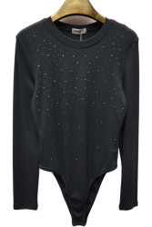 Боді жіночі оптом NANA