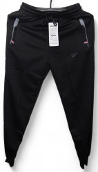 Спортивные штаны мужские оптом M7 34820759 911