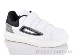 Кроссовки, Xifa kids оптом 001-1843-3C