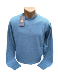 Світшоти чоловічі оптом 