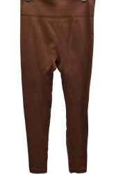 Лосини жіночі оптом