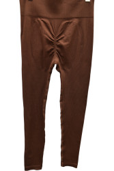 Шорты женские оптом 36729801 004-120