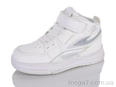 Кроссовки, Xifa kids оптом XXF02-1595-1B