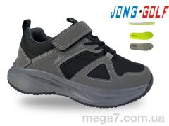 Кроссовки, Jong Golf оптом Jong Golf C11630-2