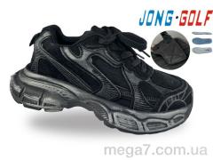Кроссовки, Jong Golf оптом D11903-0