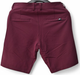 Шорти чоловічі оптом