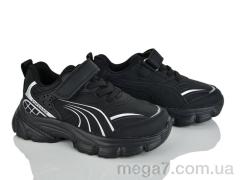 Кроссовки, Xifa kids оптом XF01-Y5005-3A