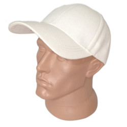 Кепки мужские оптом 38416075 69-28