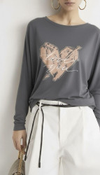 Кофти жіночі оптом 