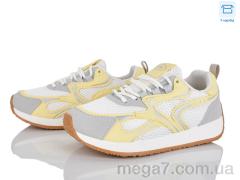 Кроссовки, Alimama-Girnaive оптом Girnaive W803-4