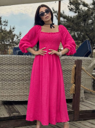 Сукні жіночі оптом 