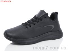 Кроссовки, QQ shoes оптом F226