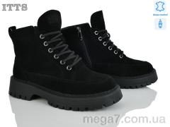 Ботинки, ITTS оптом E65-1
